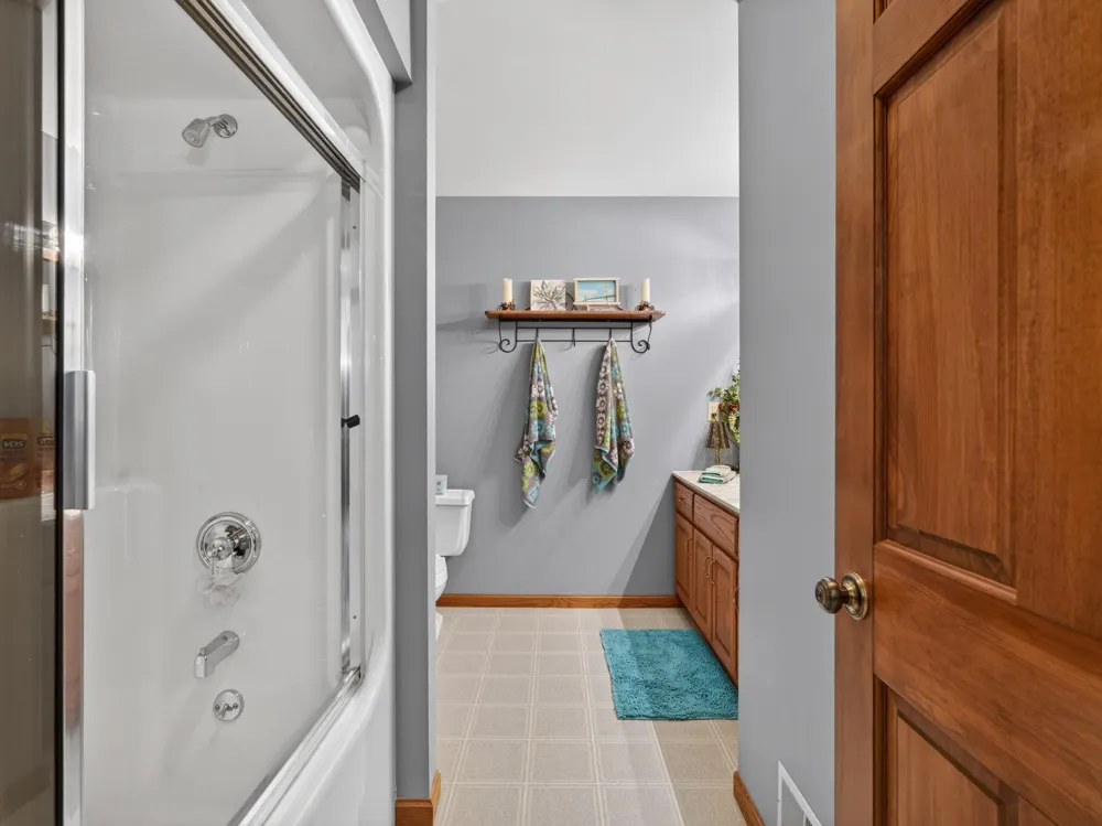 1697 Wildwood Road Clayton Township, MI 48659