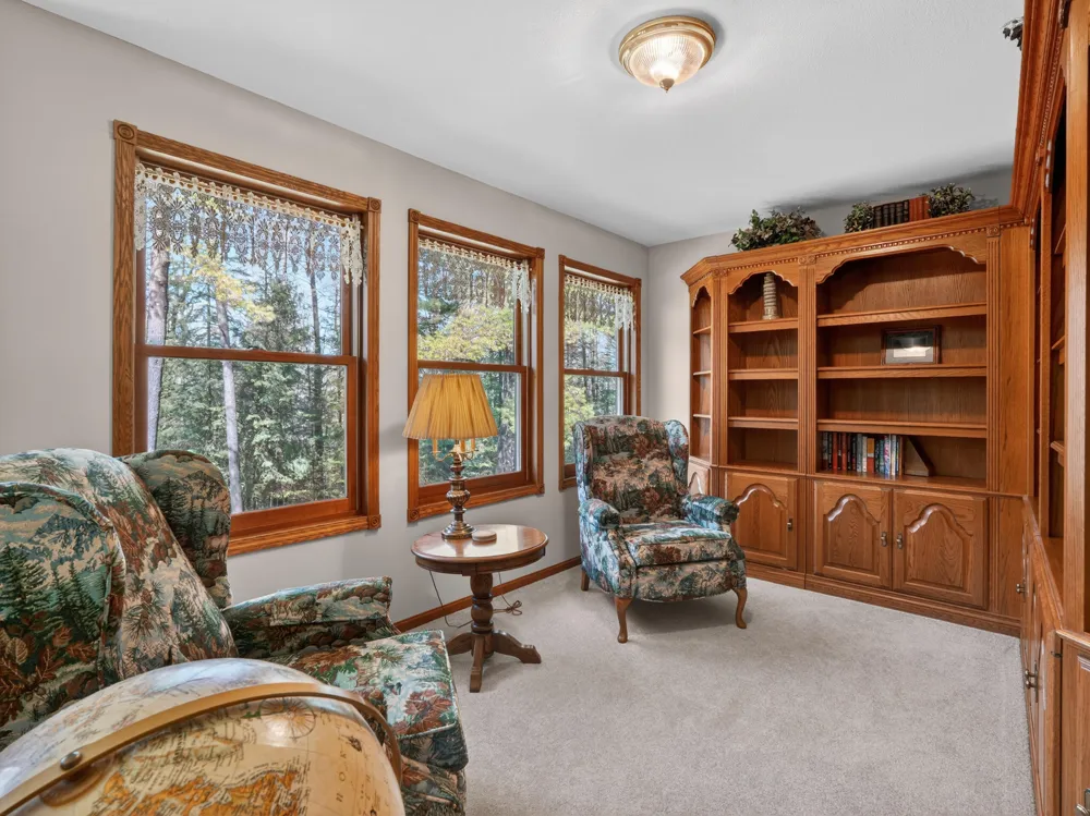 1697 Wildwood Road Clayton Township, MI 48659