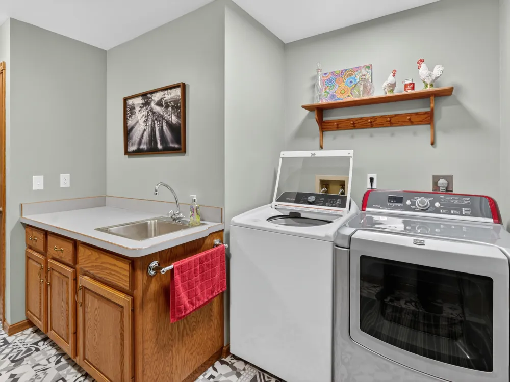 1697 Wildwood Road Clayton Township, MI 48659