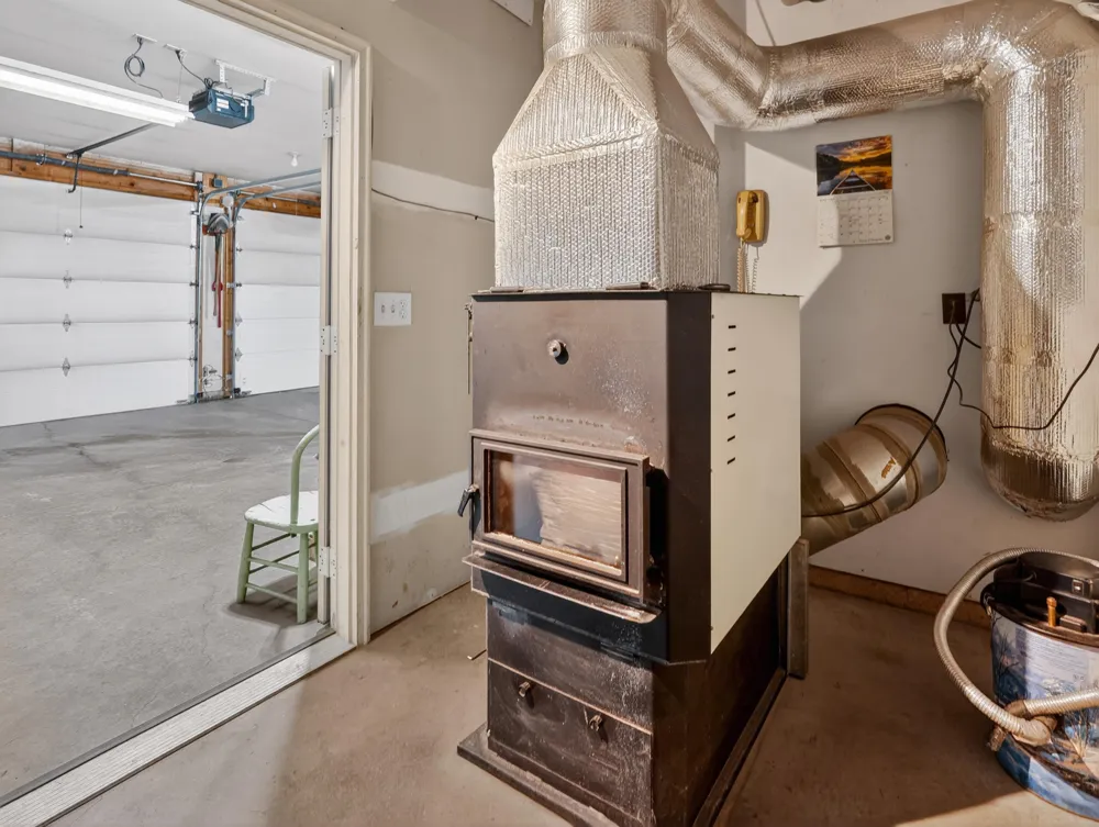 1697 Wildwood Road Clayton Township, MI 48659