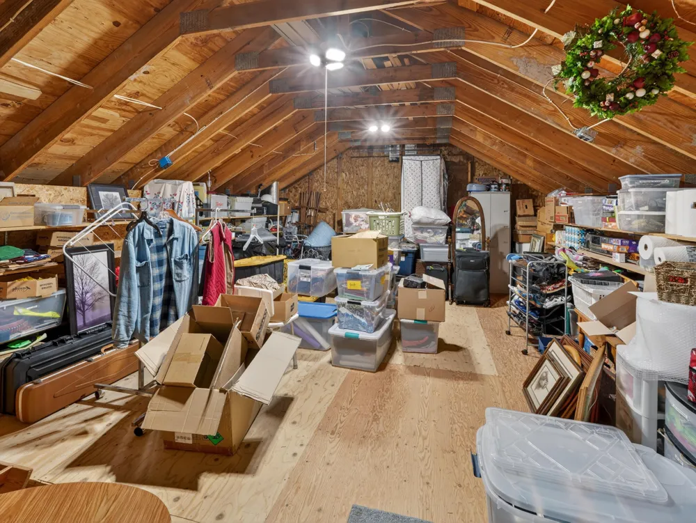 1697 Wildwood Road Clayton Township, MI 48659