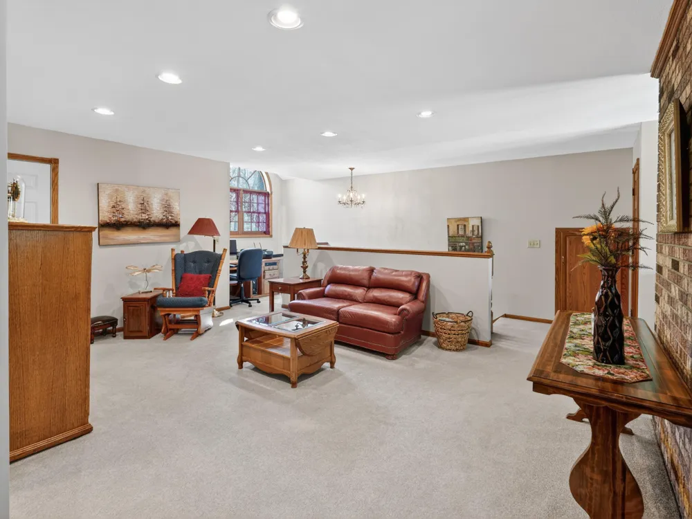 1697 Wildwood Road Clayton Township, MI 48659