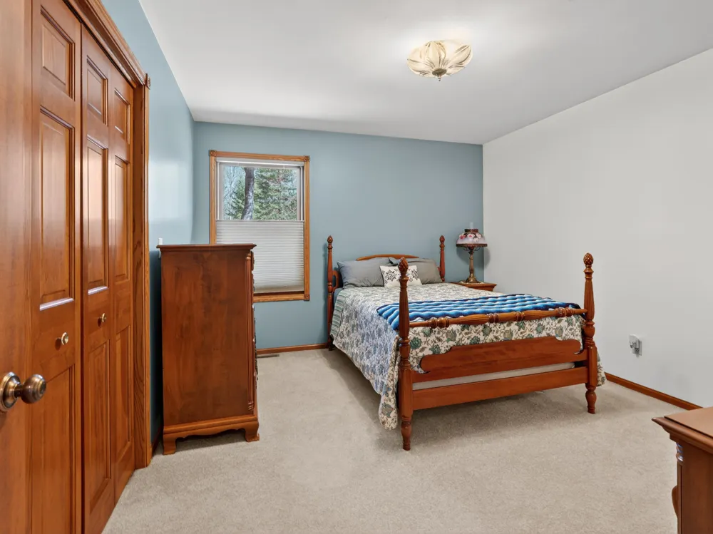 1697 Wildwood Road Clayton Township, MI 48659