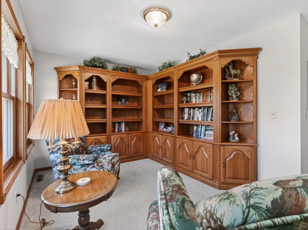1697 Wildwood Road Clayton Township, MI 48659