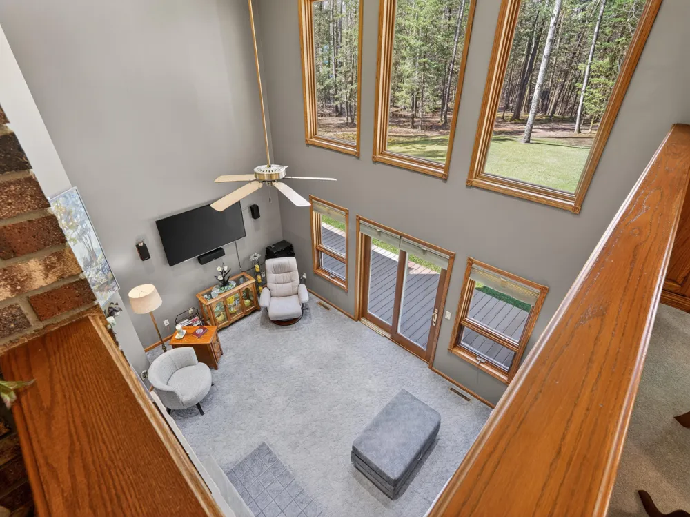 1697 Wildwood Road Clayton Township, MI 48659