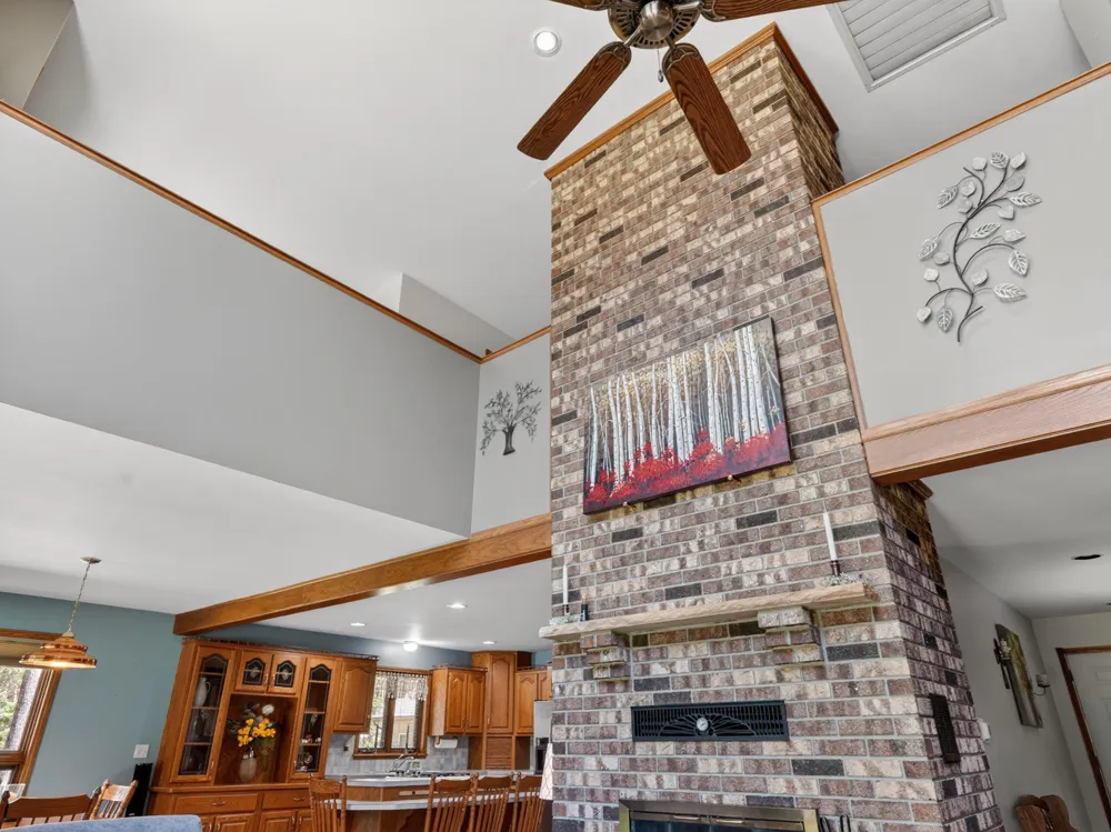 1697 Wildwood Road Clayton Township, MI 48659