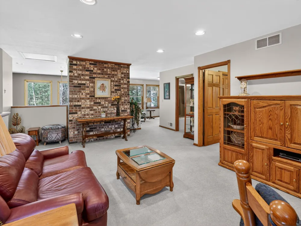 1697 Wildwood Road Clayton Township, MI 48659
