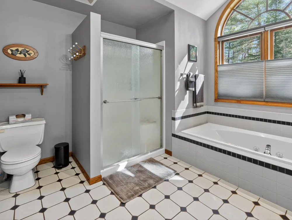 1697 Wildwood Road Clayton Township, MI 48659