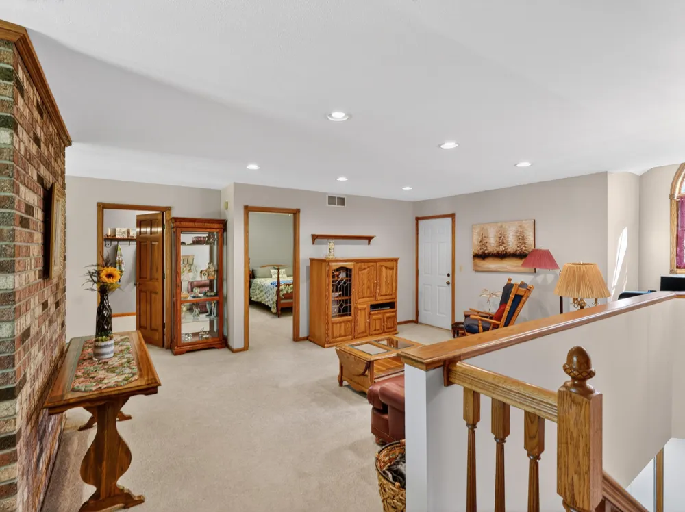 1697 Wildwood Road Clayton Township, MI 48659