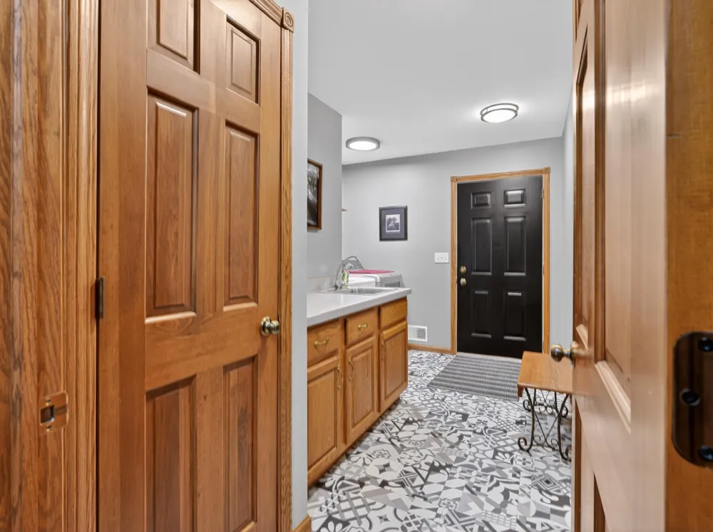 1697 Wildwood Road Clayton Township, MI 48659