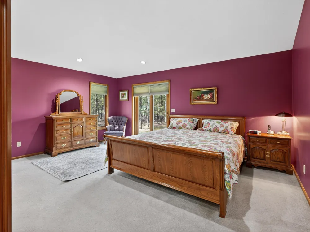1697 Wildwood Road Clayton Township, MI 48659