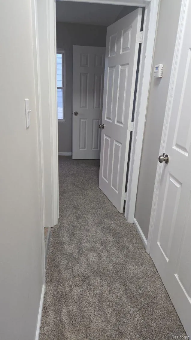 3107 Henry Street Inkster City, MI 48141