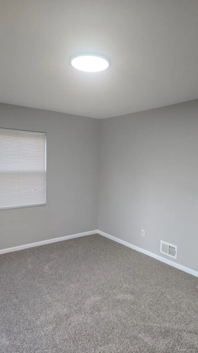 3107 Henry Street Inkster City, MI 48141