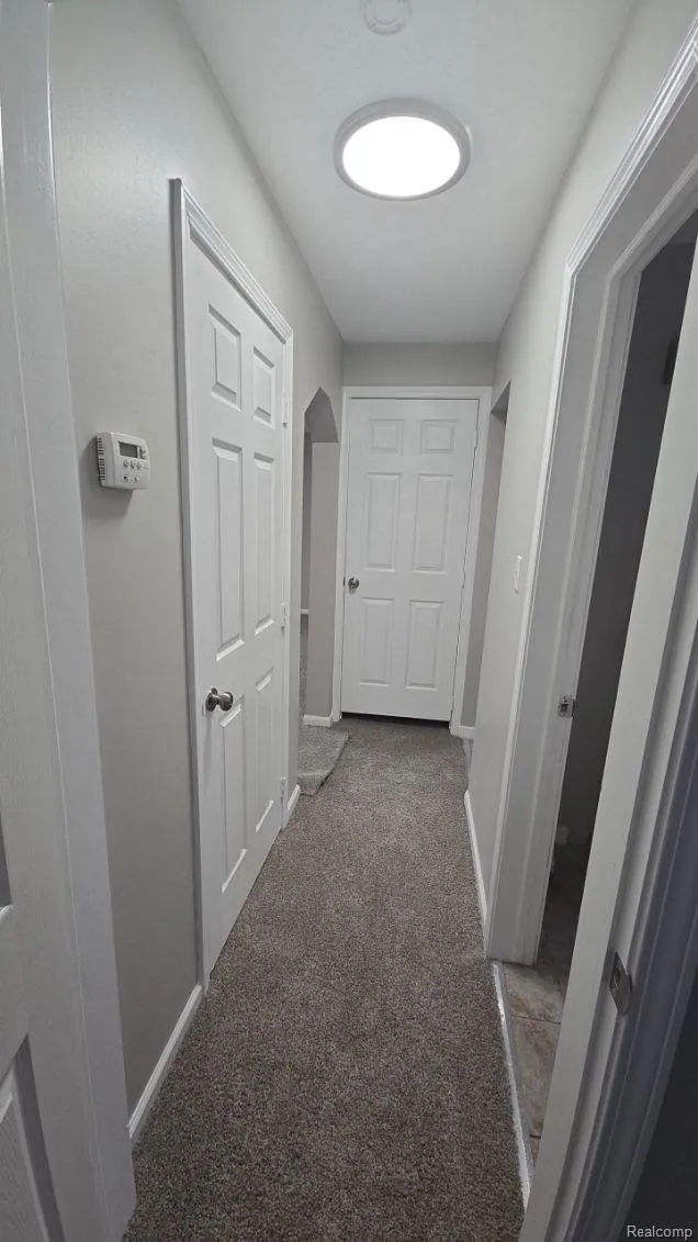 3107 Henry Street Inkster City, MI 48141