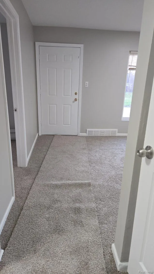 3107 Henry Street Inkster City, MI 48141
