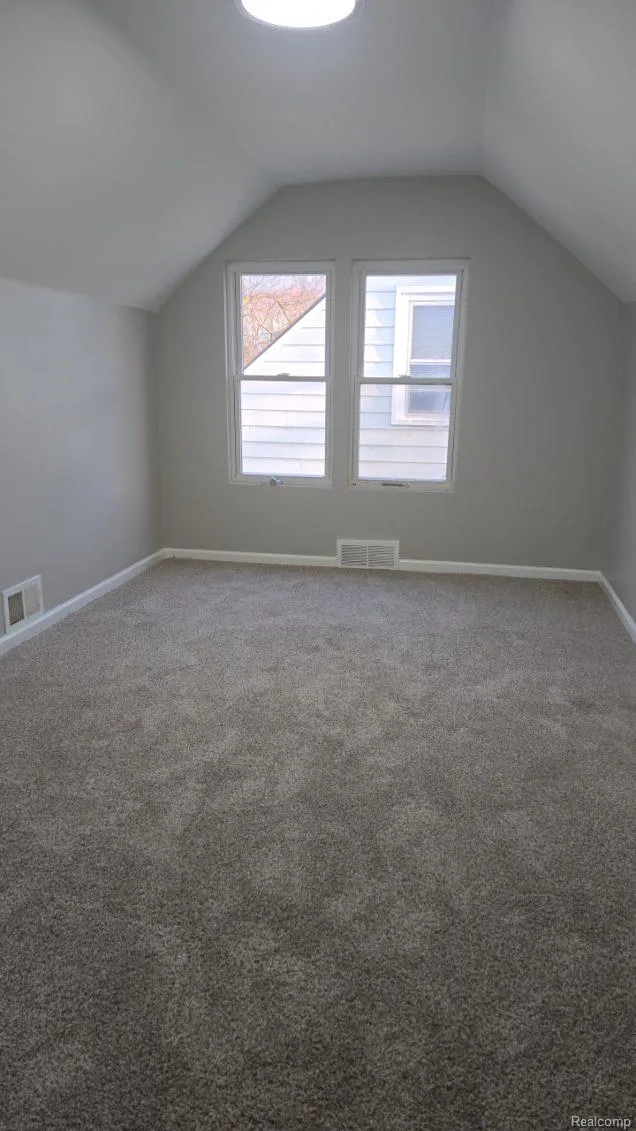 3107 Henry Street Inkster City, MI 48141