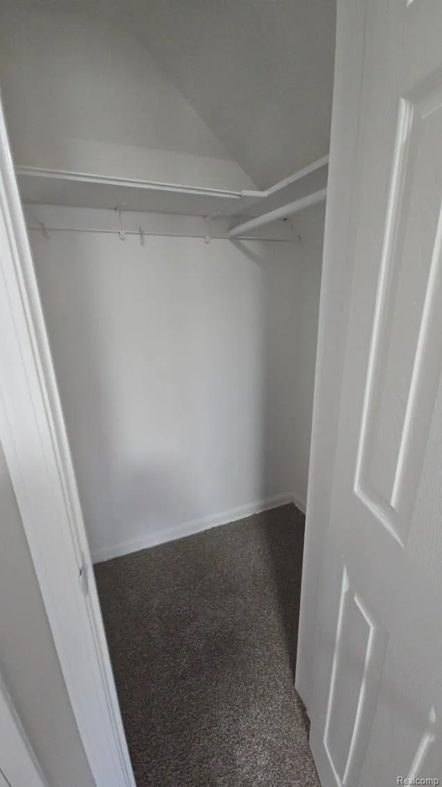 3107 Henry Street Inkster City, MI 48141