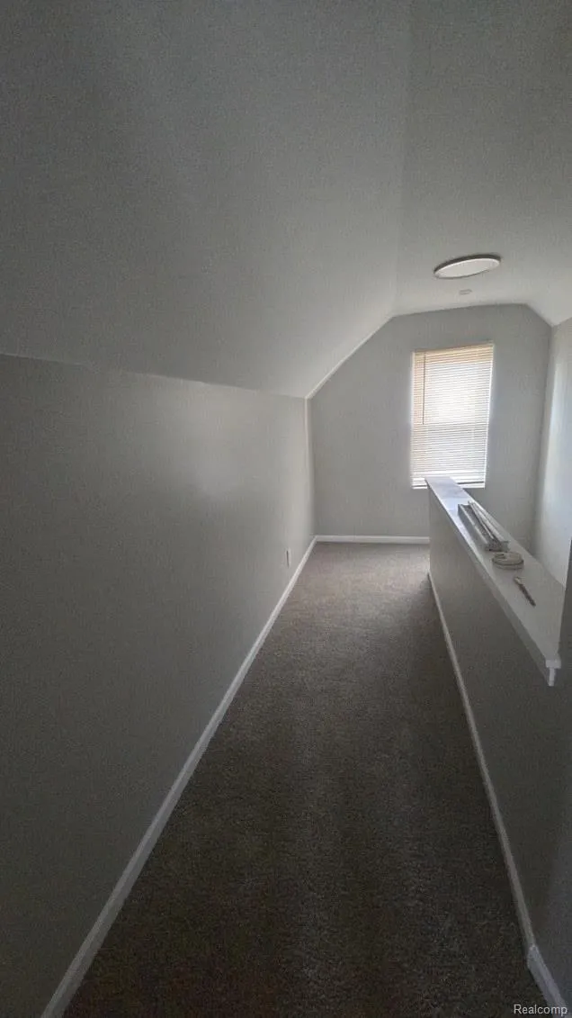 3107 Henry Street Inkster City, MI 48141