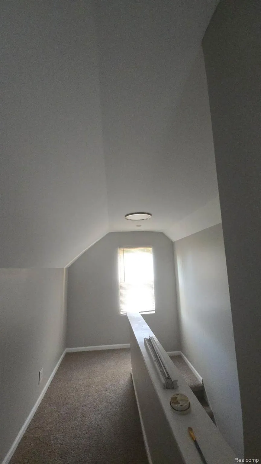3107 Henry Street Inkster City, MI 48141