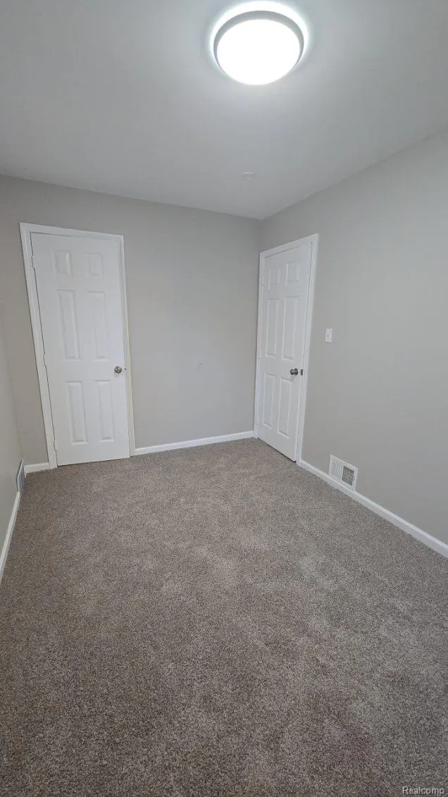 3107 Henry Street Inkster City, MI 48141