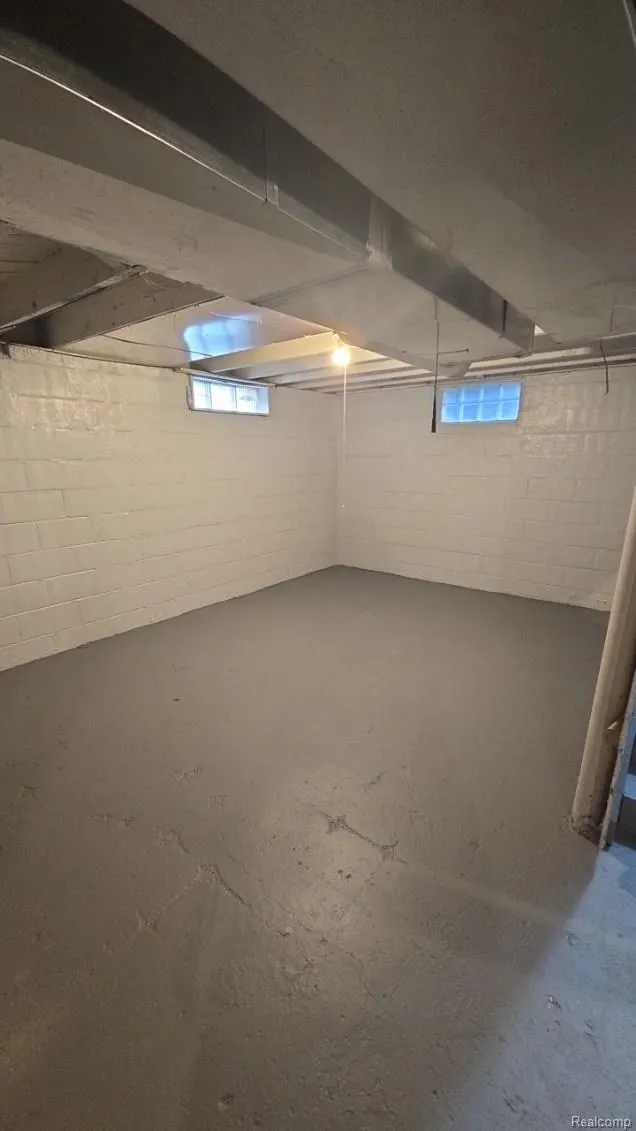 3107 Henry Street Inkster City, MI 48141