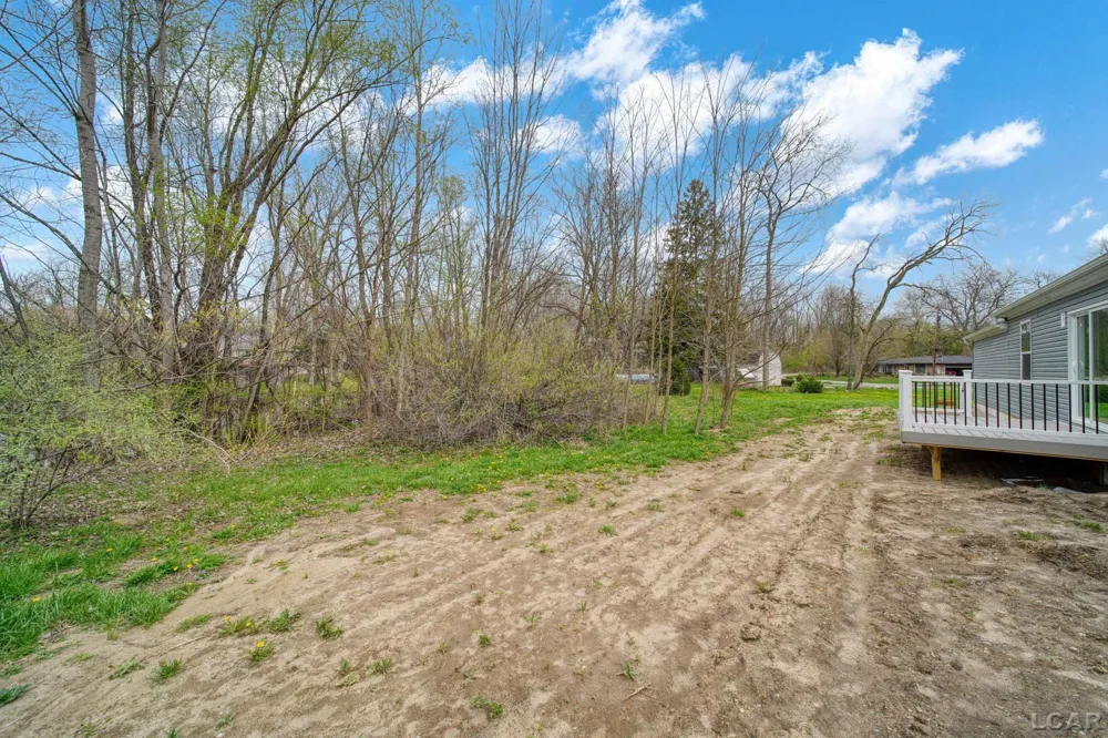 4762 Hooks Mill Drive Adrian Township, MI 49221