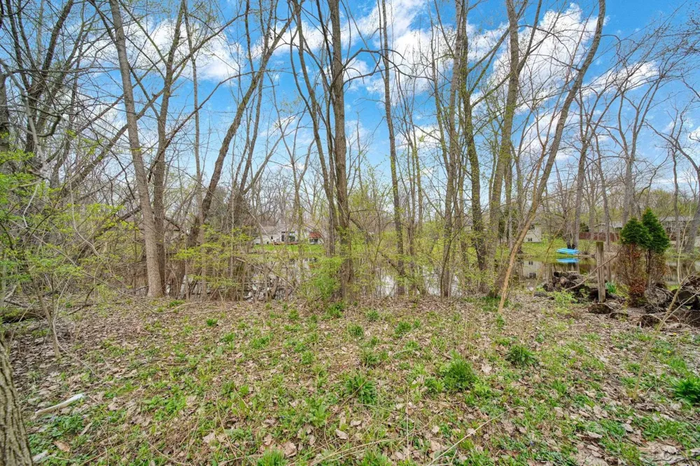 4762 Hooks Mill Drive Adrian Township, MI 49221