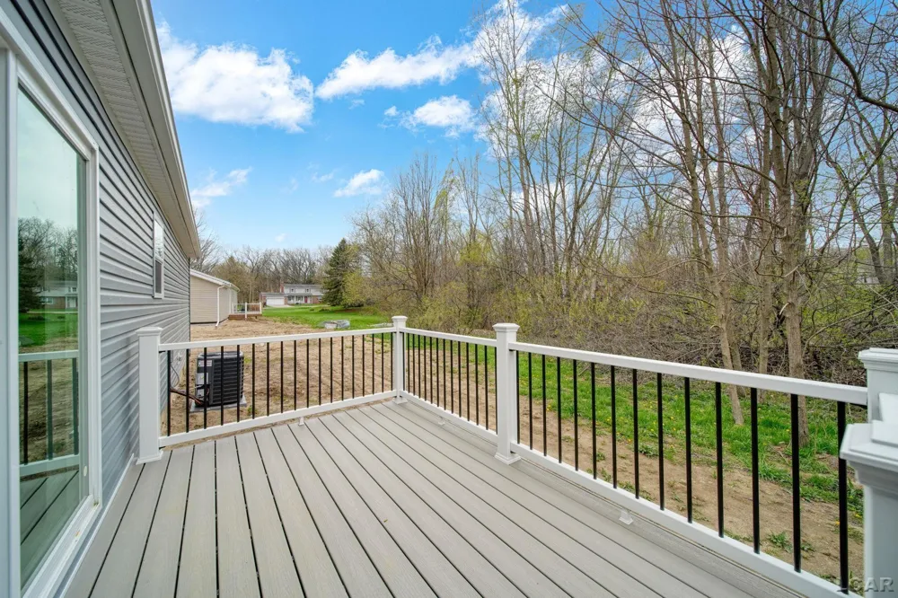 4762 Hooks Mill Drive Adrian Township, MI 49221