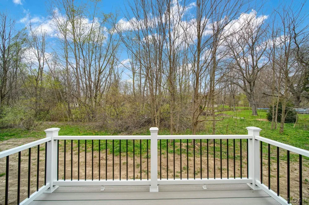 4762 Hooks Mill Drive Adrian Township, MI 49221