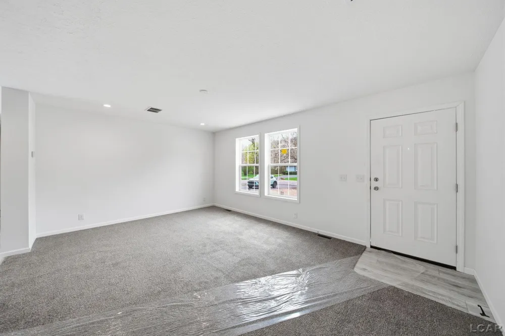 4762 Hooks Mill Drive Adrian Township, MI 49221