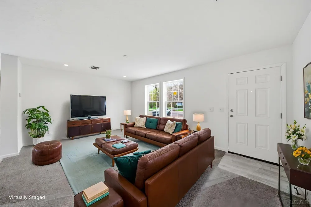 4762 Hooks Mill Drive Adrian Township, MI 49221