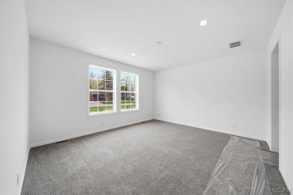 4762 Hooks Mill Drive Adrian Township, MI 49221