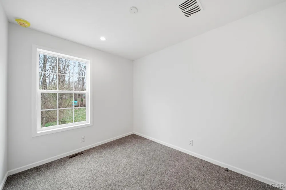 4762 Hooks Mill Drive Adrian Township, MI 49221