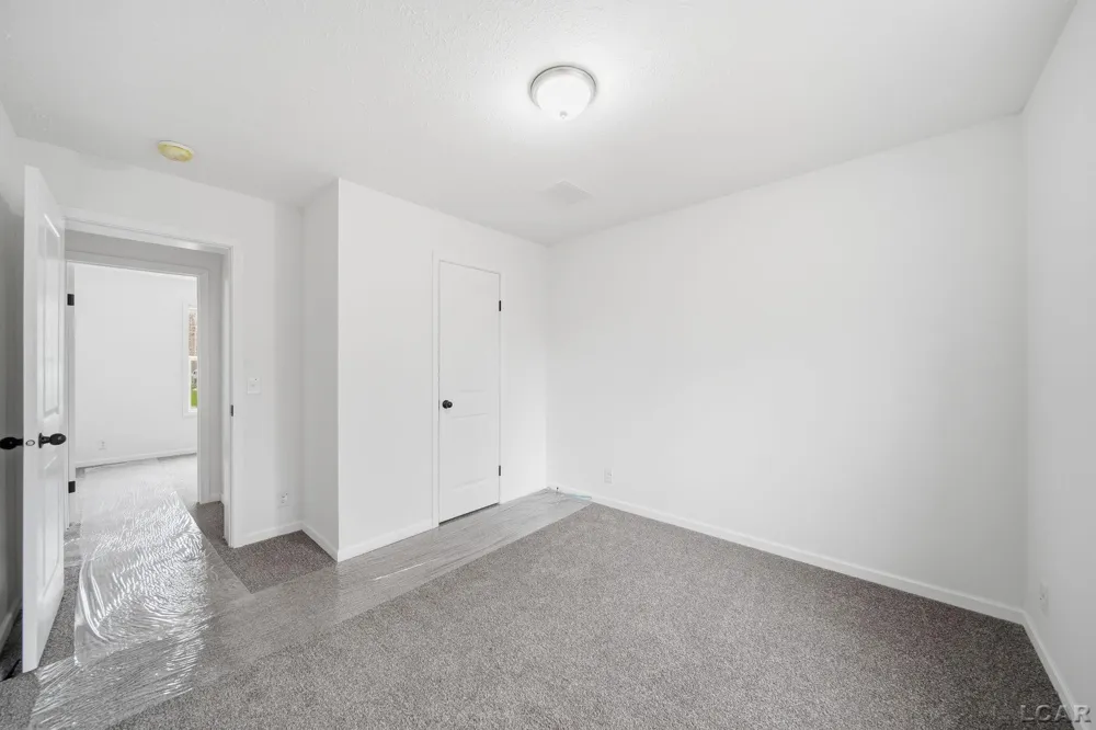 4760 Hooks Mill Road Adrian Township, MI 49221