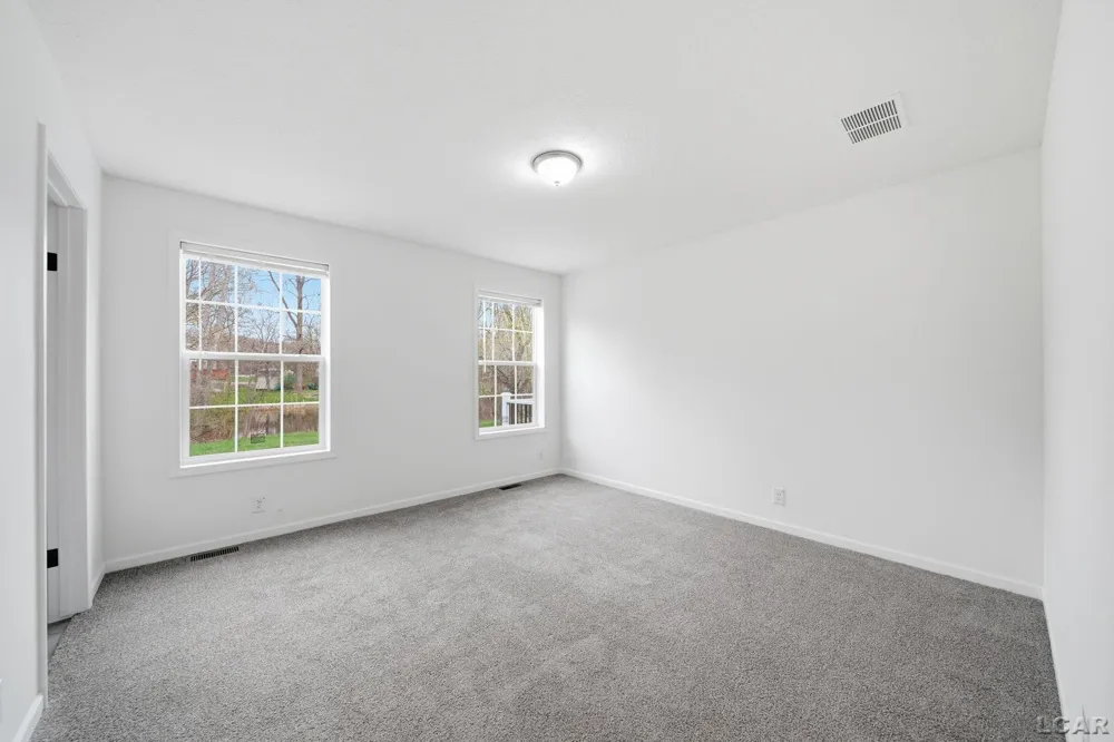 4760 Hooks Mill Road Adrian Township, MI 49221