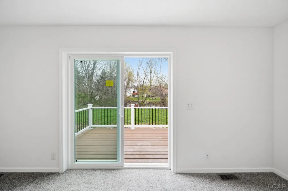 4760 Hooks Mill Road Adrian Township, MI 49221