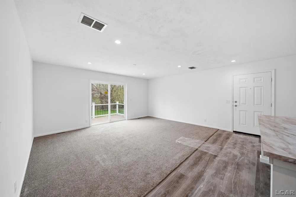 4760 Hooks Mill Road Adrian Township, MI 49221