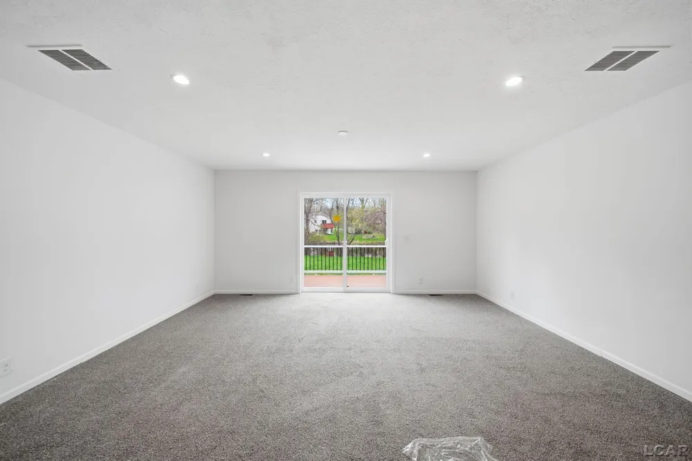 4760 Hooks Mill Road Adrian Township, MI 49221