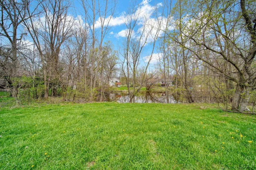 4760 Hooks Mill Road Adrian Township, MI 49221