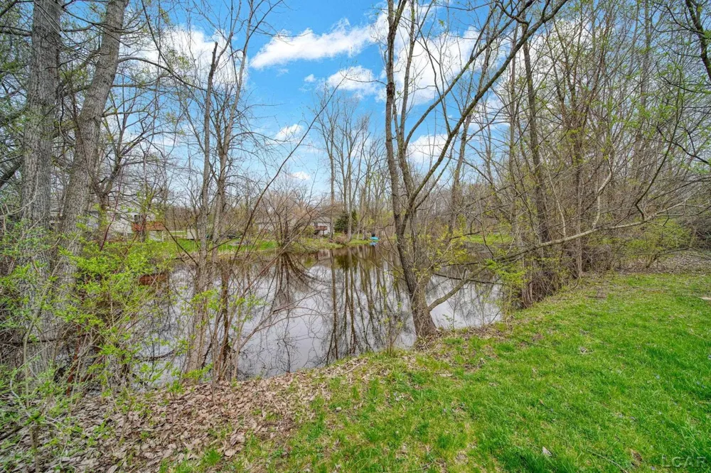 4760 Hooks Mill Road Adrian Township, MI 49221