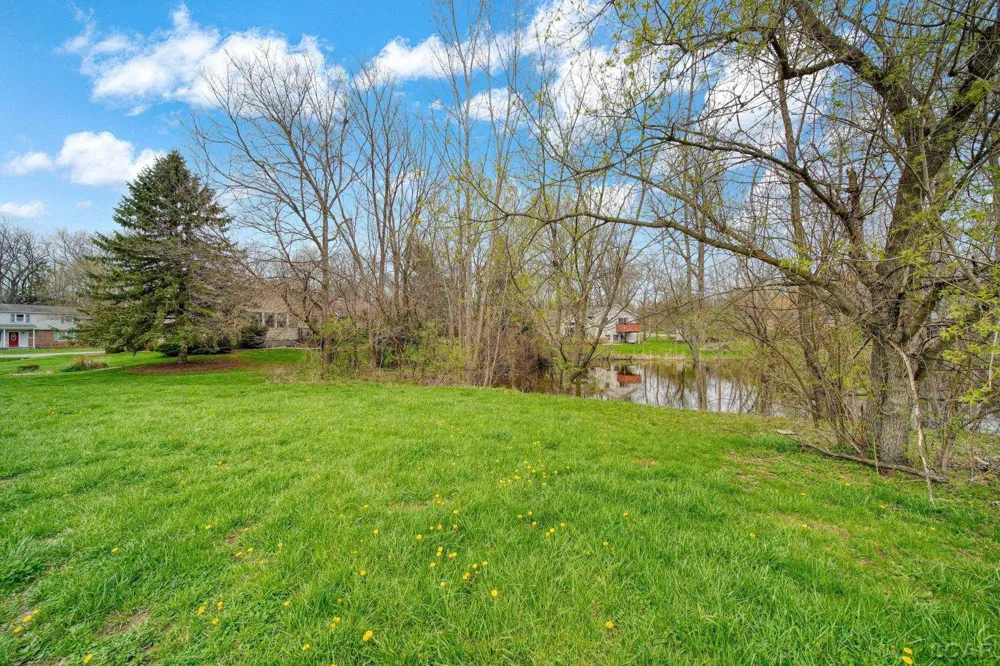 4760 Hooks Mill Road Adrian Township, MI 49221