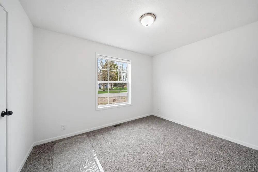 4760 Hooks Mill Road Adrian Township, MI 49221