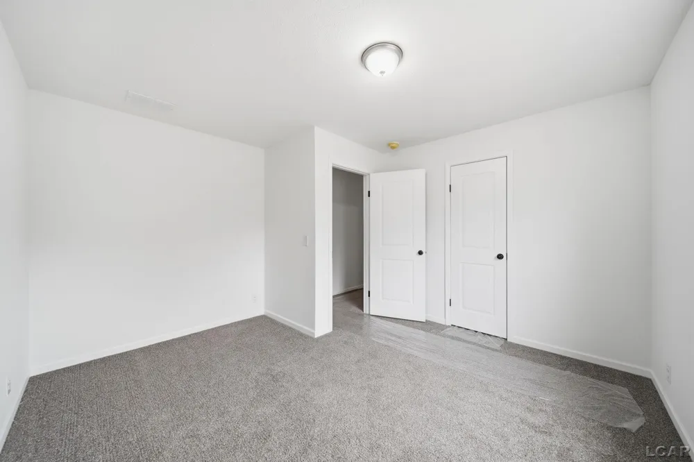 4760 Hooks Mill Road Adrian Township, MI 49221