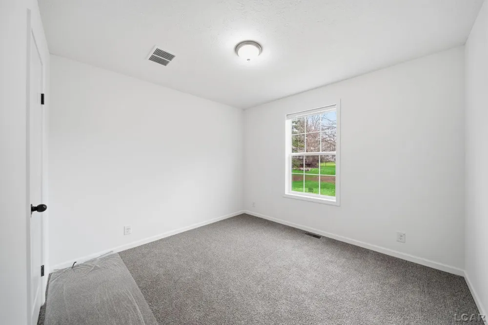4760 Hooks Mill Road Adrian Township, MI 49221