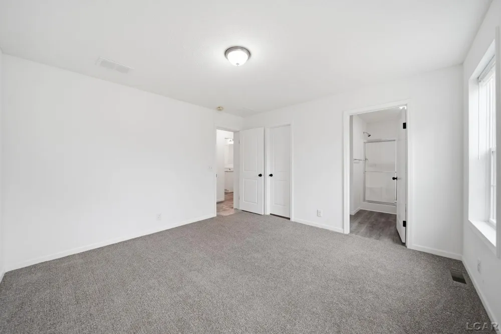 4760 Hooks Mill Road Adrian Township, MI 49221
