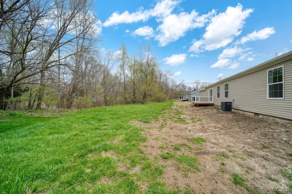 4760 Hooks Mill Road Adrian Township, MI 49221