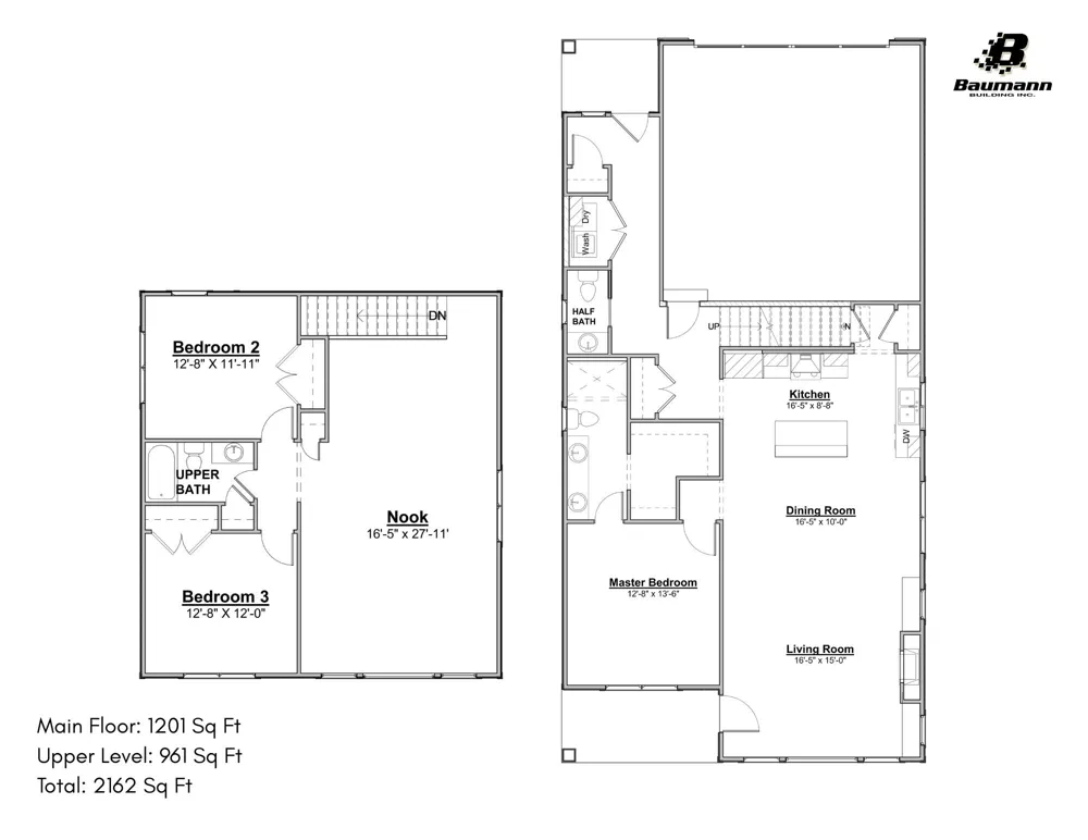 16839 Cottage Shores Drive #Unit 8 Ferrysburg City, MI 49456