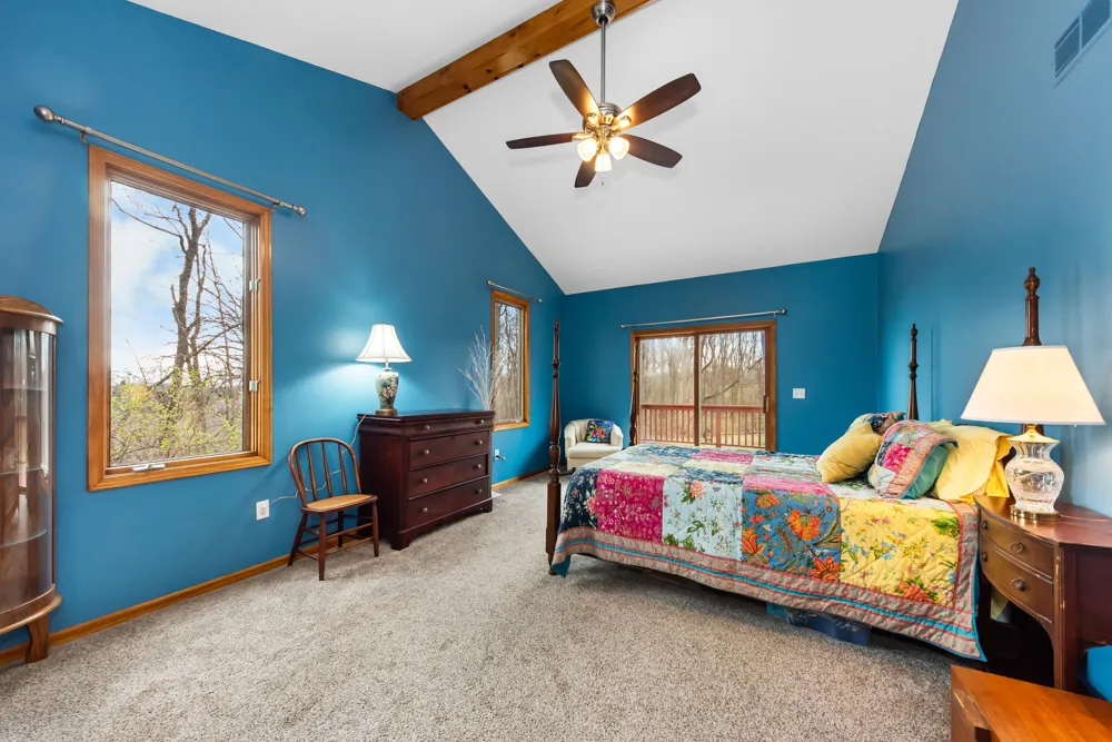 11460 Hearthside Drive Putnam Township, MI 48169