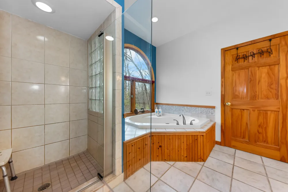 11460 Hearthside Drive Putnam Township, MI 48169