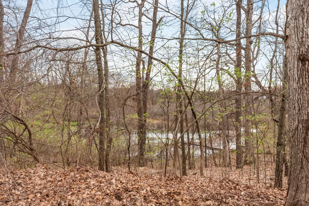 11460 Hearthside Drive Putnam Township, MI 48169